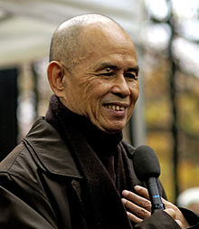 Thich_Nhat_Hanh