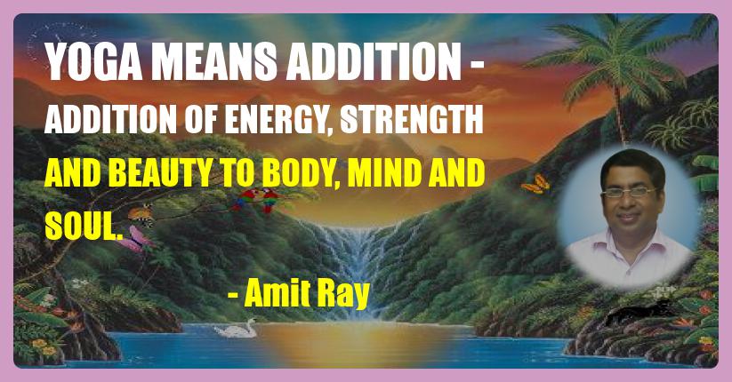 yoga_means_addition_-_addition_amit_ray_quote_32