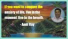 Six Most Powerful Mindfulness Quotes with Benefits