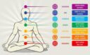 Chakra Stones and Crystals for Healing and Balancing